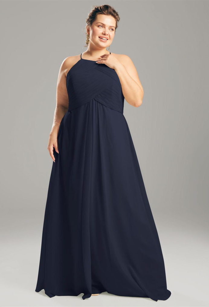 AW Aderes Dress