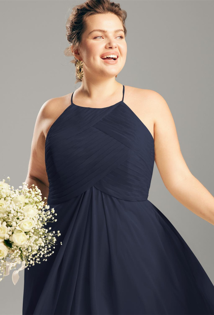 AW Aderes Dress