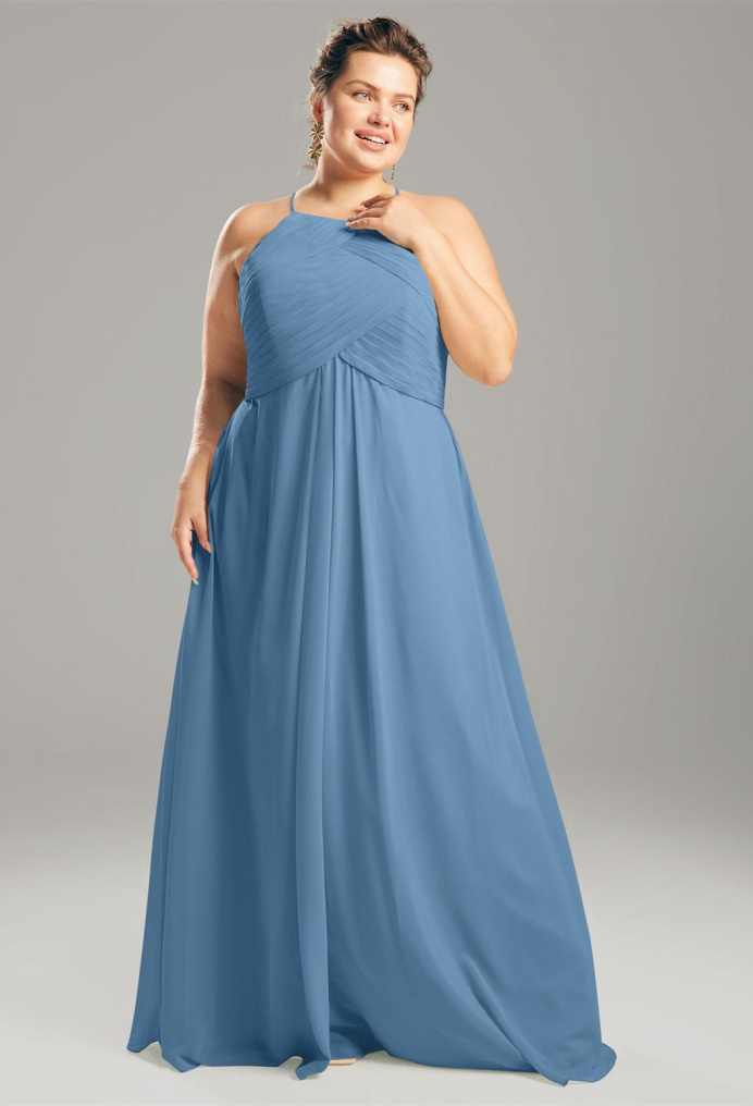 AW Aderes Dress