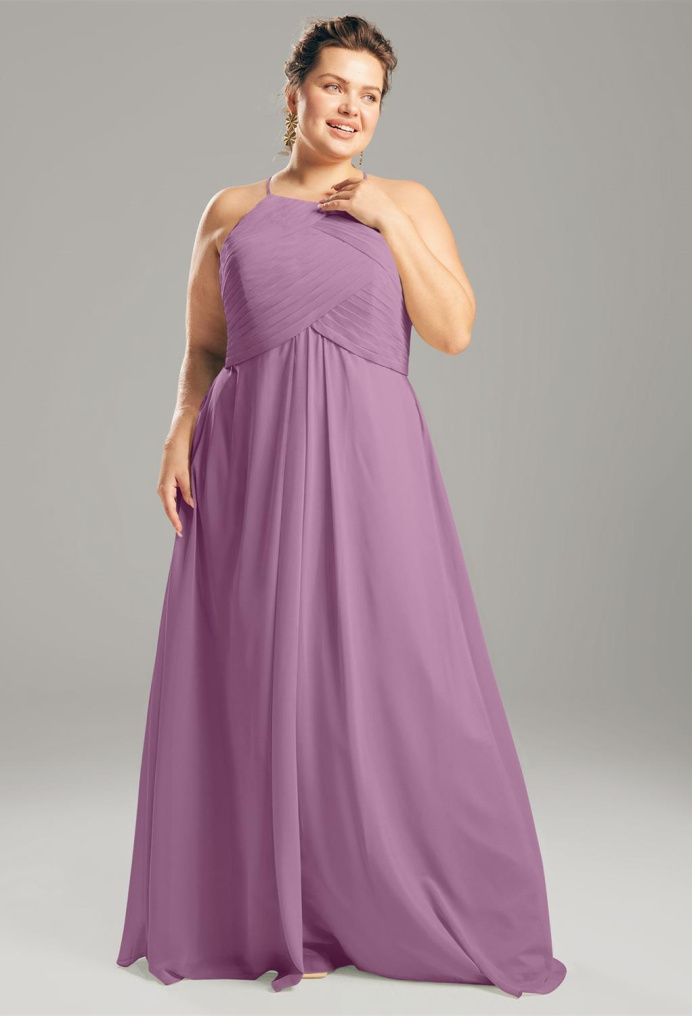 AW Aderes Dress