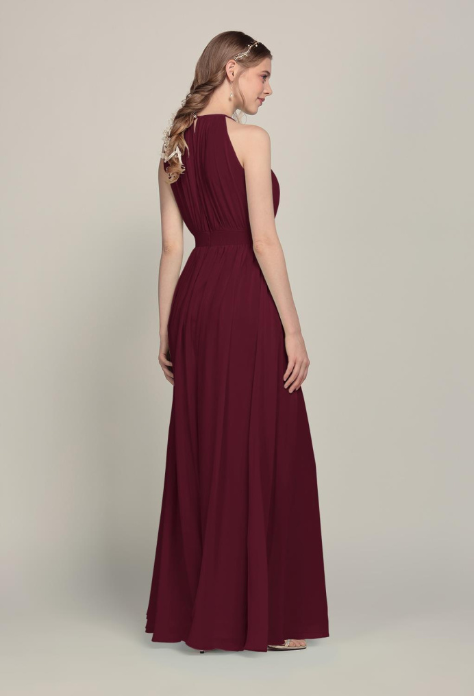 AW Dessa Dress