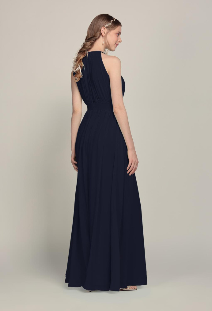 AW Dessa Dress