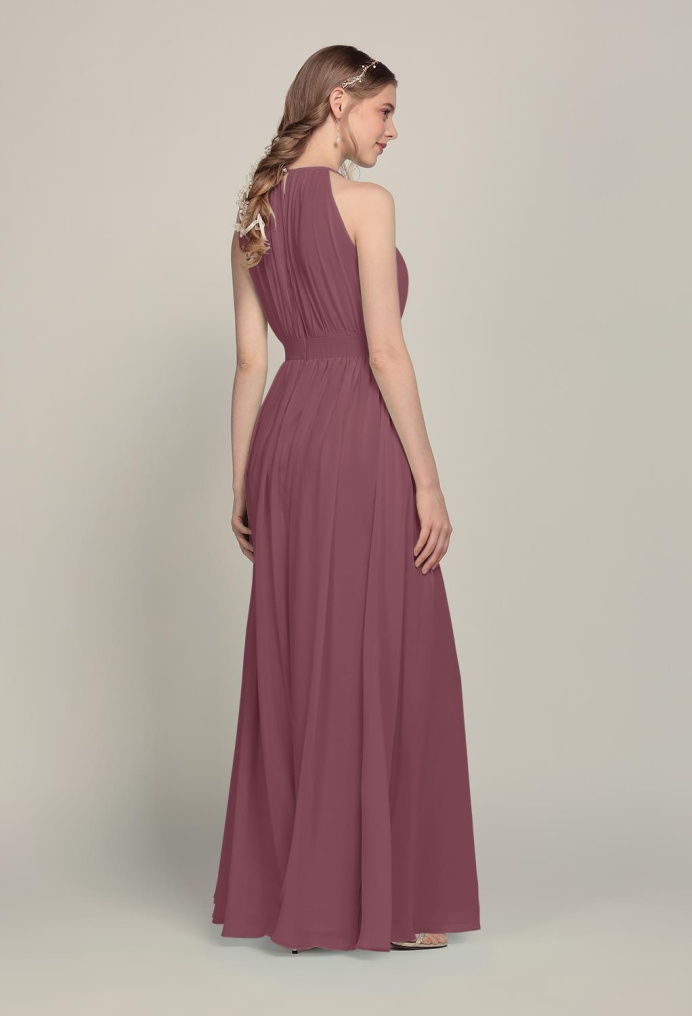AW Dessa Dress