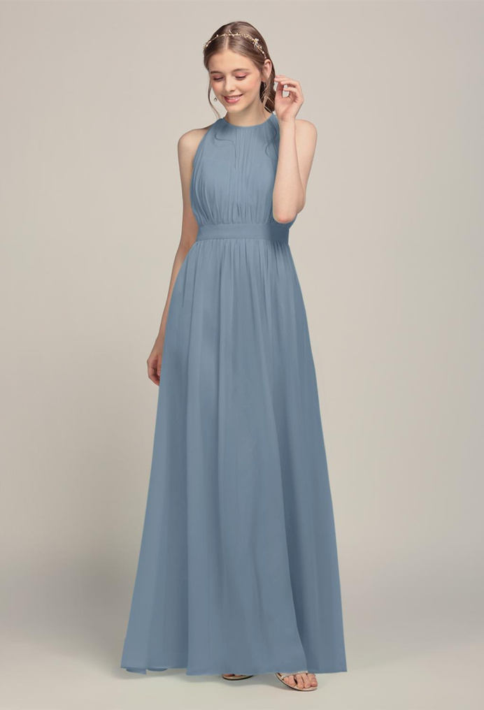 AW Dessa Dress