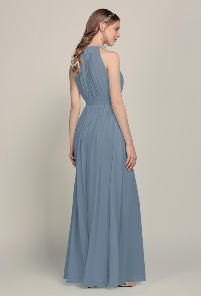 AW Dessa Dress