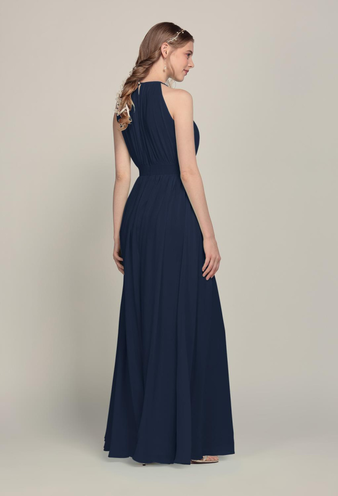 AW Dessa Dress