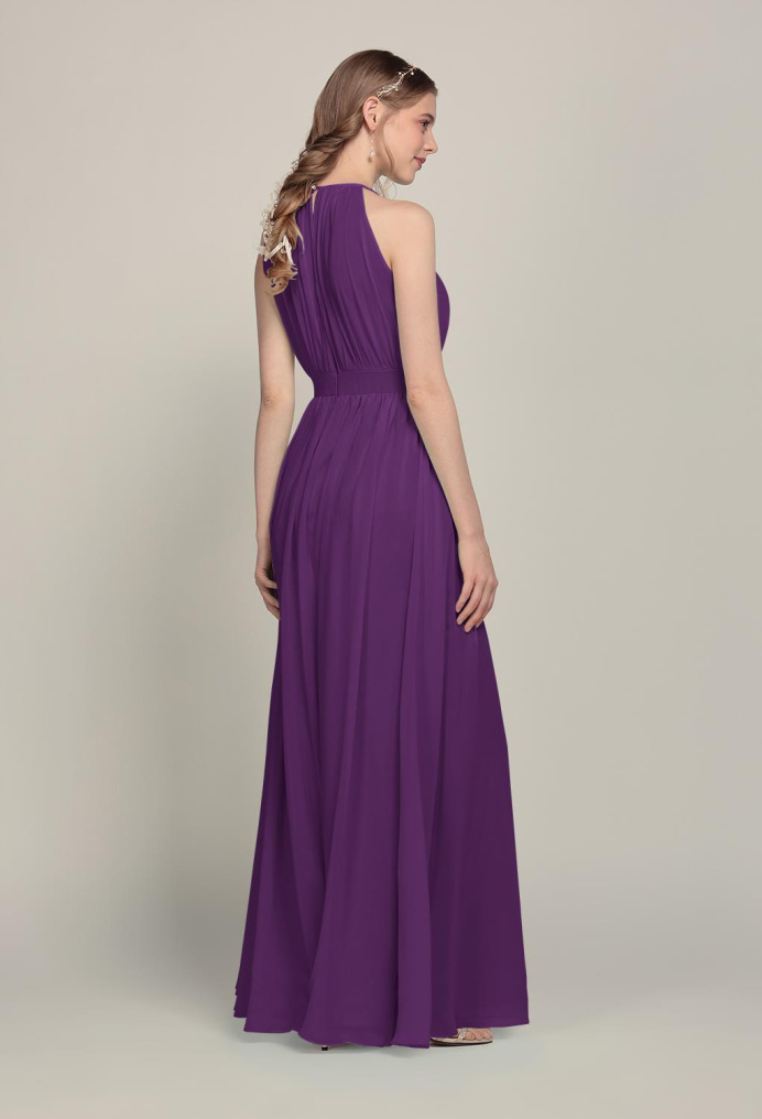 AW Dessa Dress