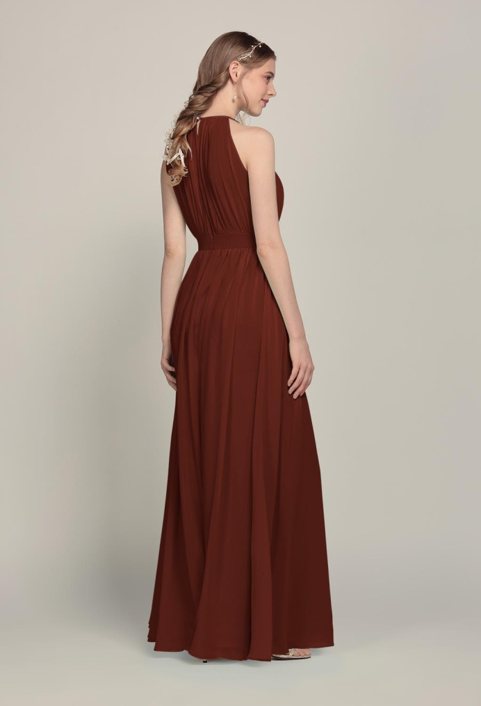 AW Dessa Dress