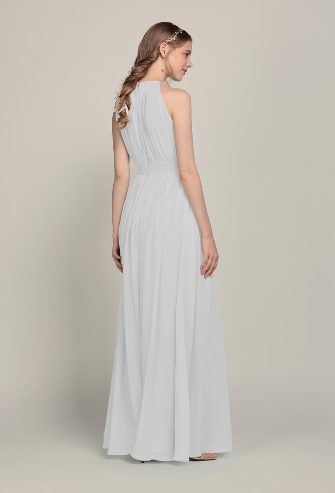 AW Dessa Dress