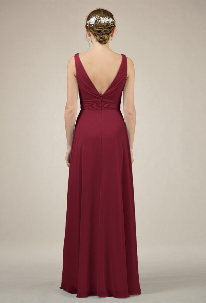 AW Jacques Dress