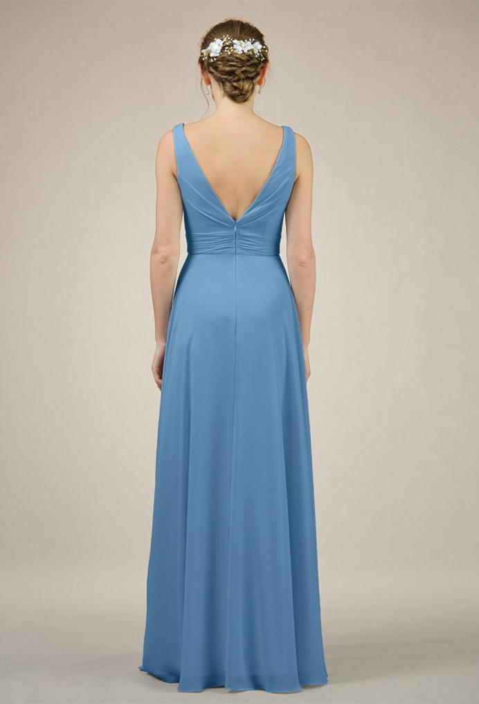 AW Jacques Dress