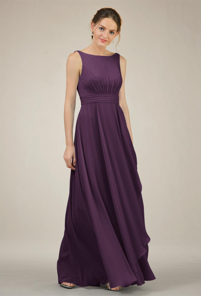 AW Jacques Dress