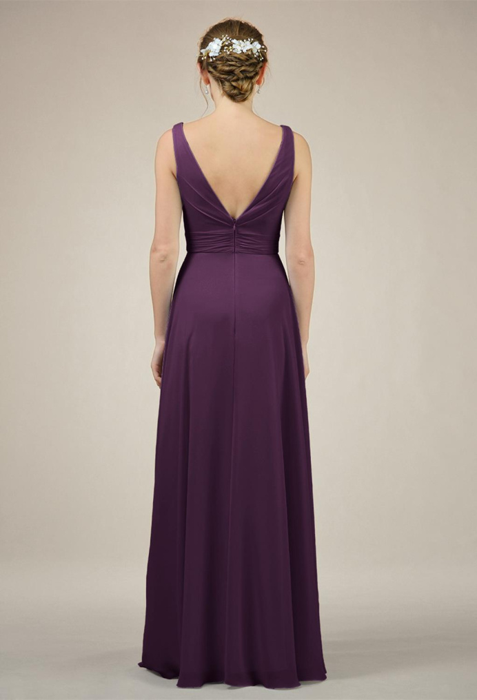AW Jacques Dress