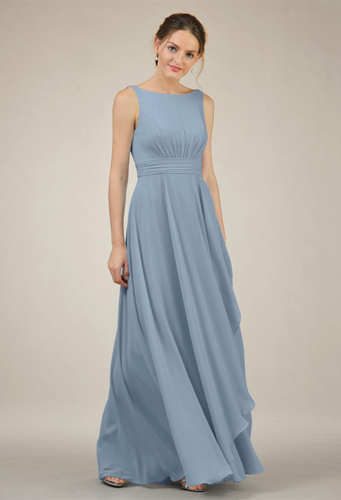 AW Jacques Dress