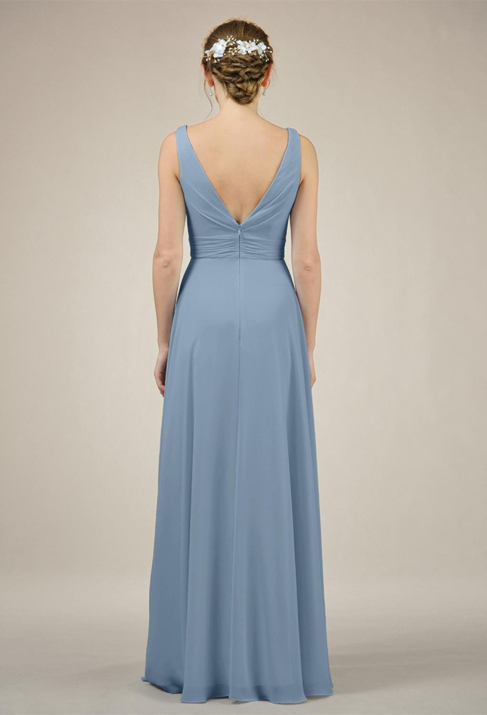 AW Jacques Dress