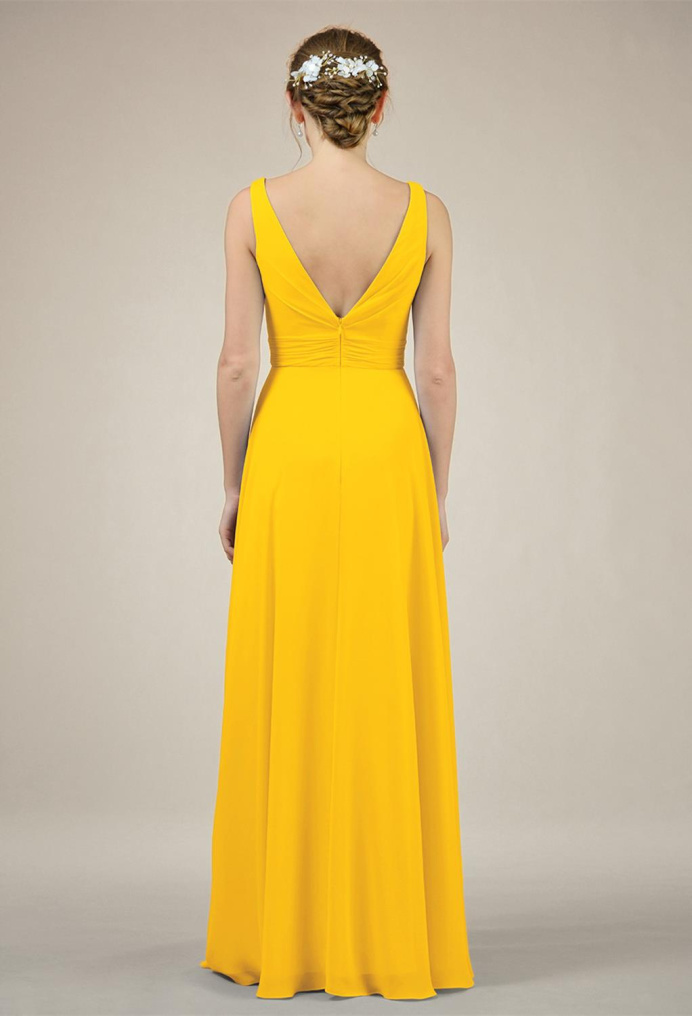 AW Jacques Dress