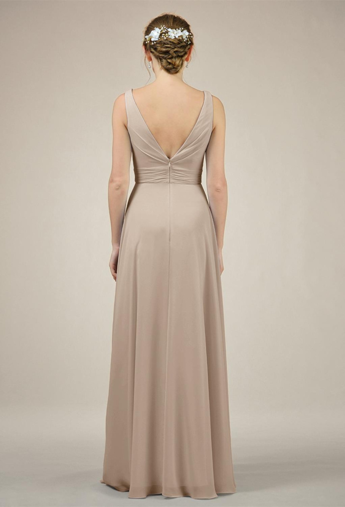 AW Jacques Dress