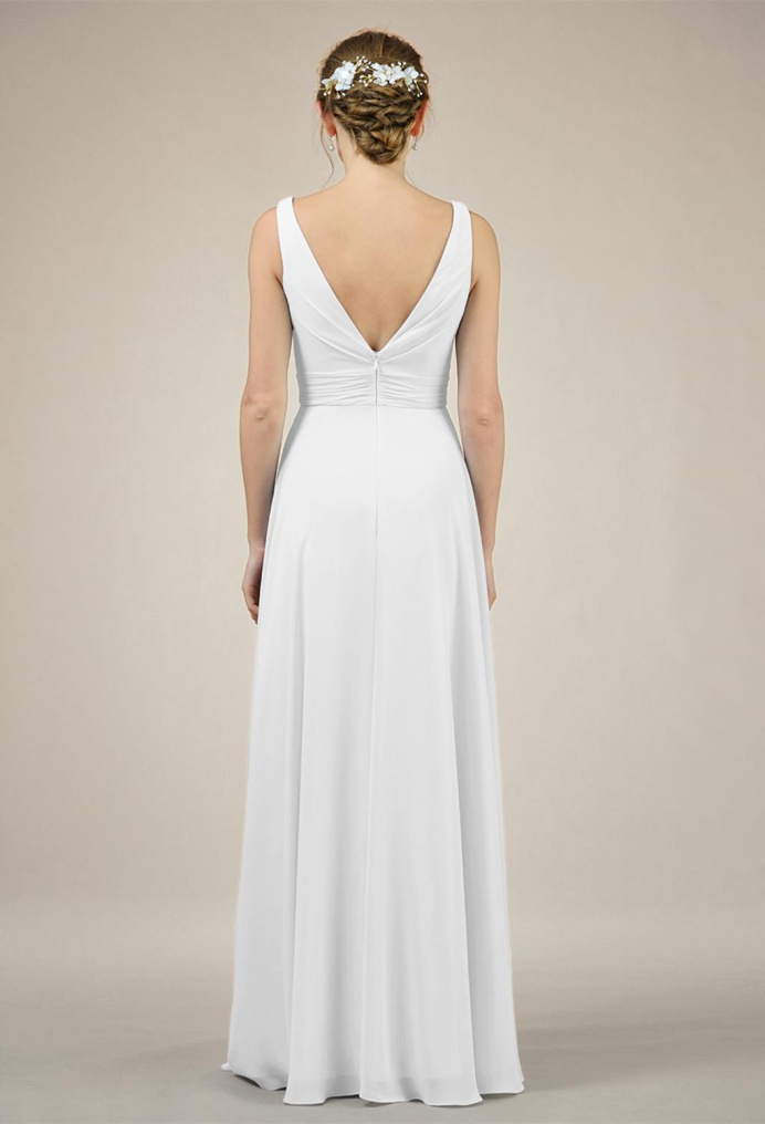 AW Jacques Dress