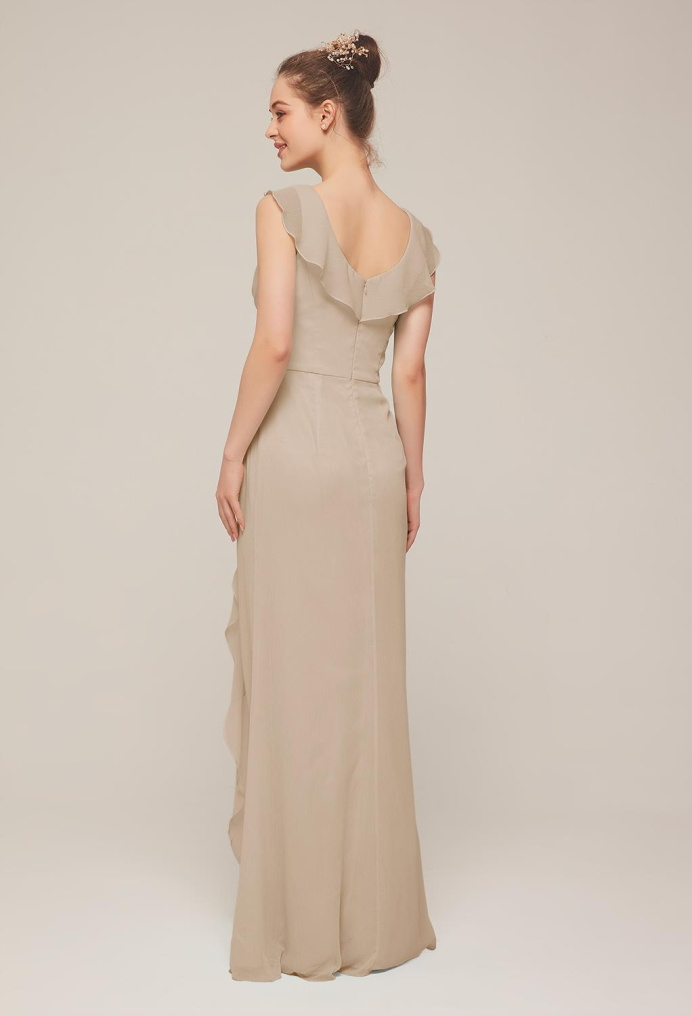 AW Beata Dress