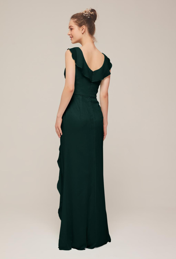 AW Beata Dress