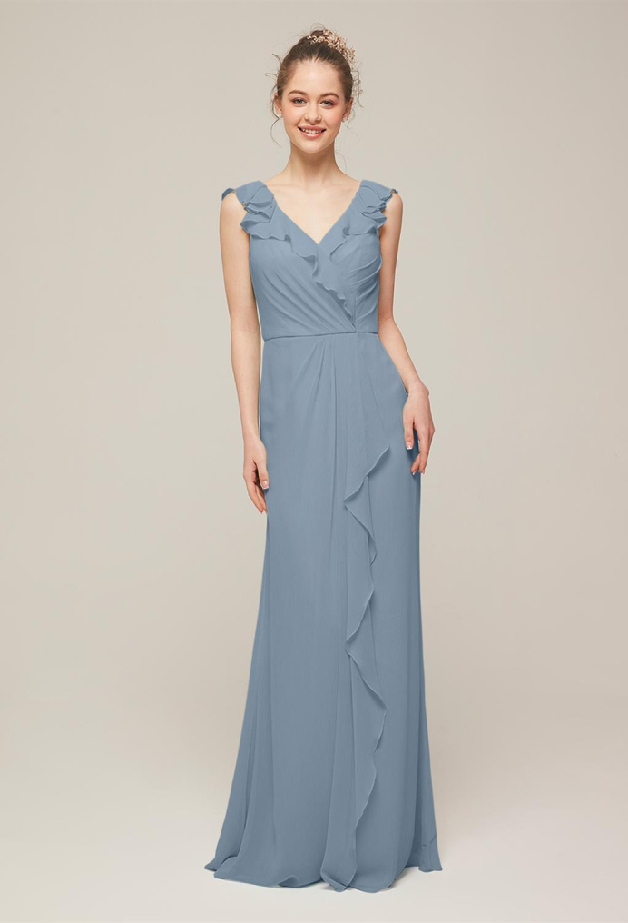 AW Beata Dress
