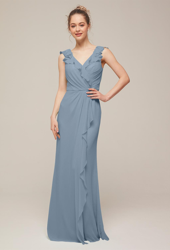 AW Beata Dress