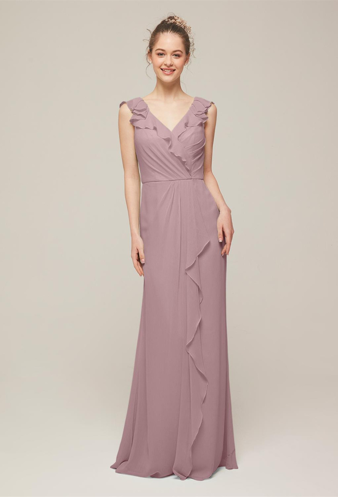 AW Beata Dress
