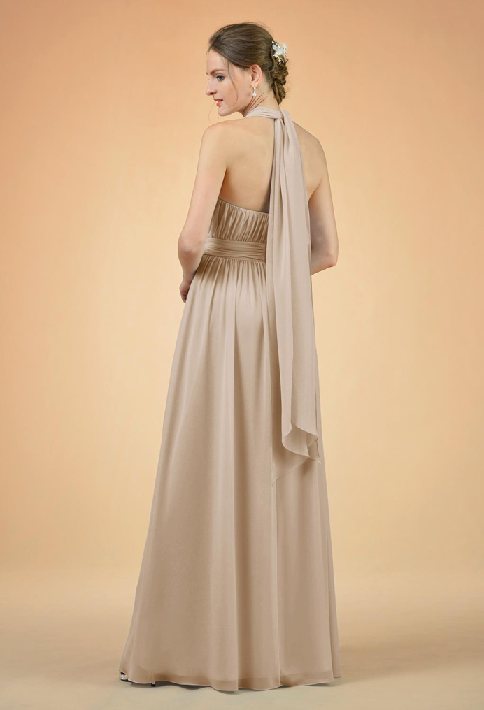 AW Carl Dress