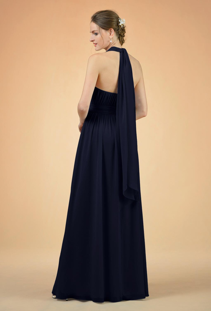 AW Carl Dress