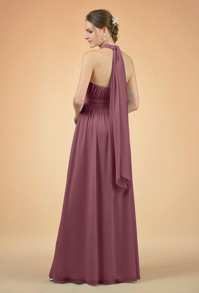 AW Carl Dress