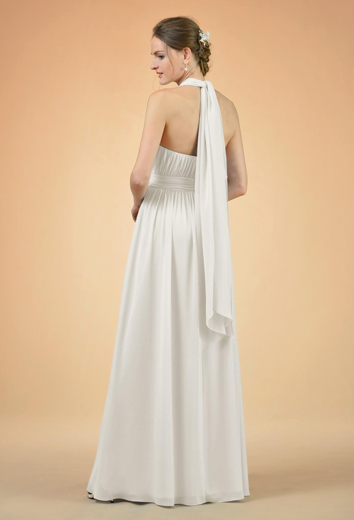AW Carl Dress