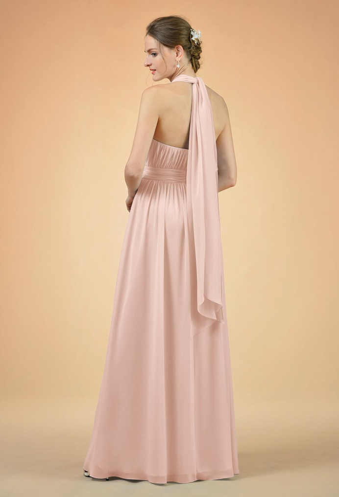 AW Carl Dress