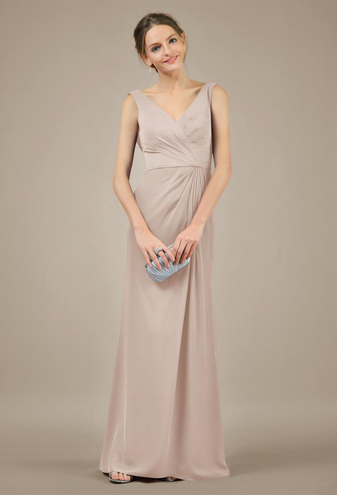 AW Kathleen Dress