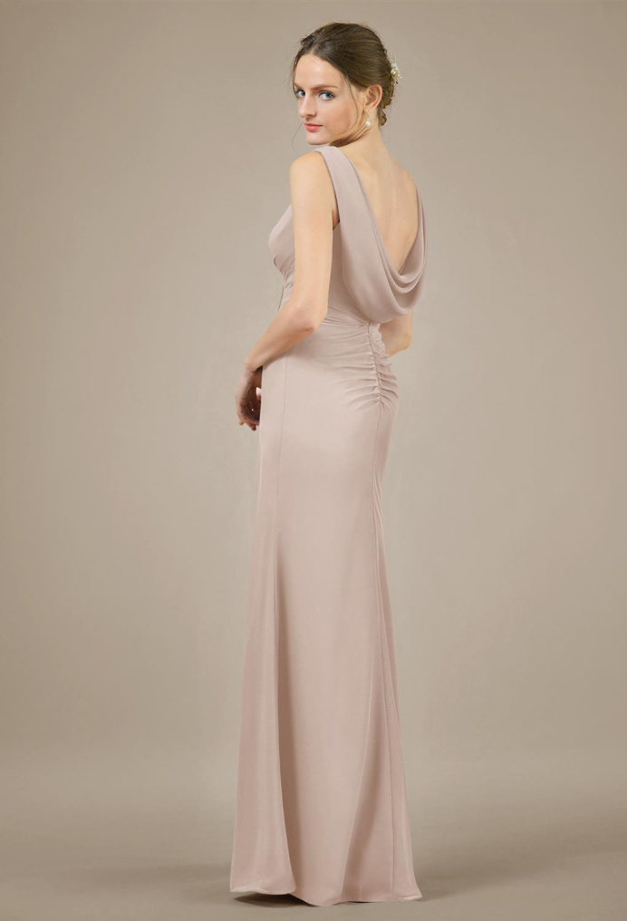 AW Kathleen Dress