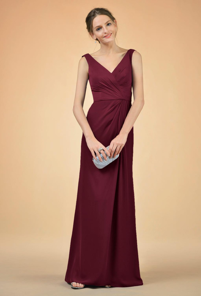 AW Kathleen Dress