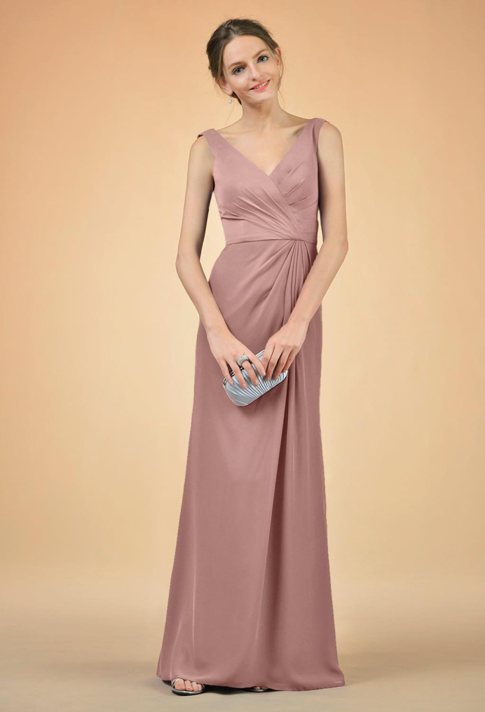 AW Kathleen Dress