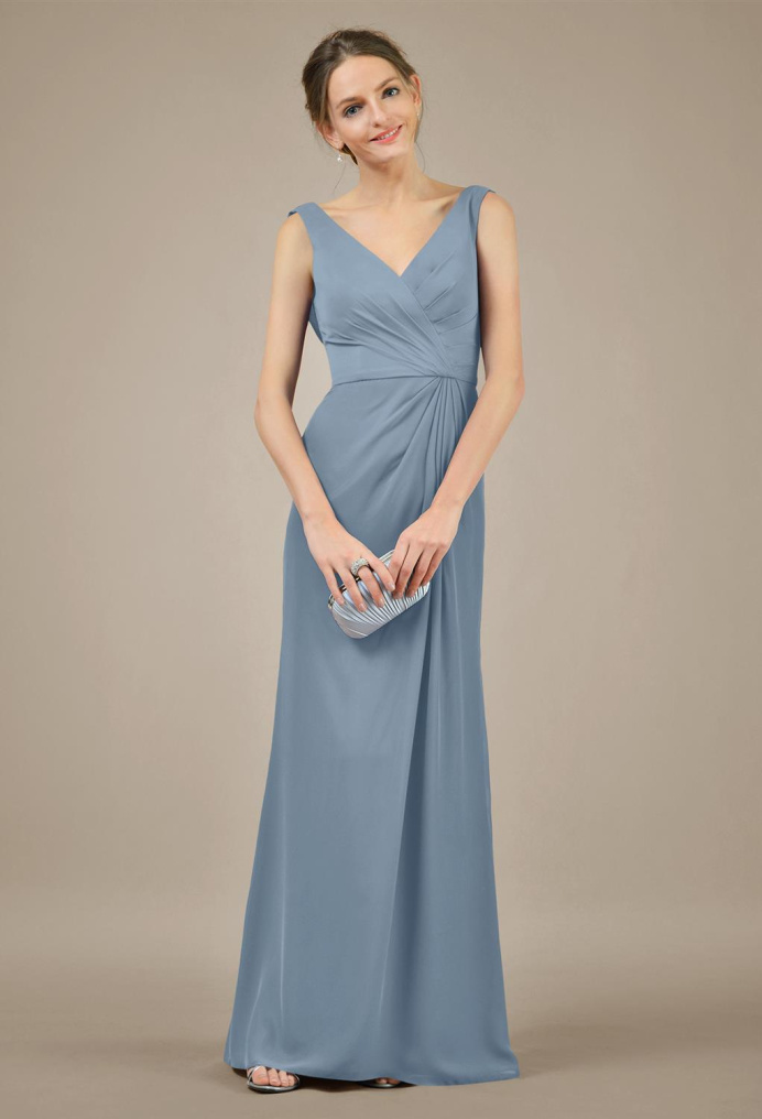 AW Kathleen Dress