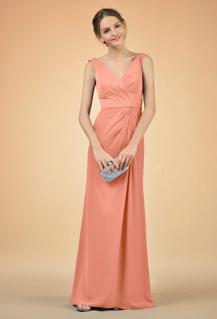 AW Kathleen Dress