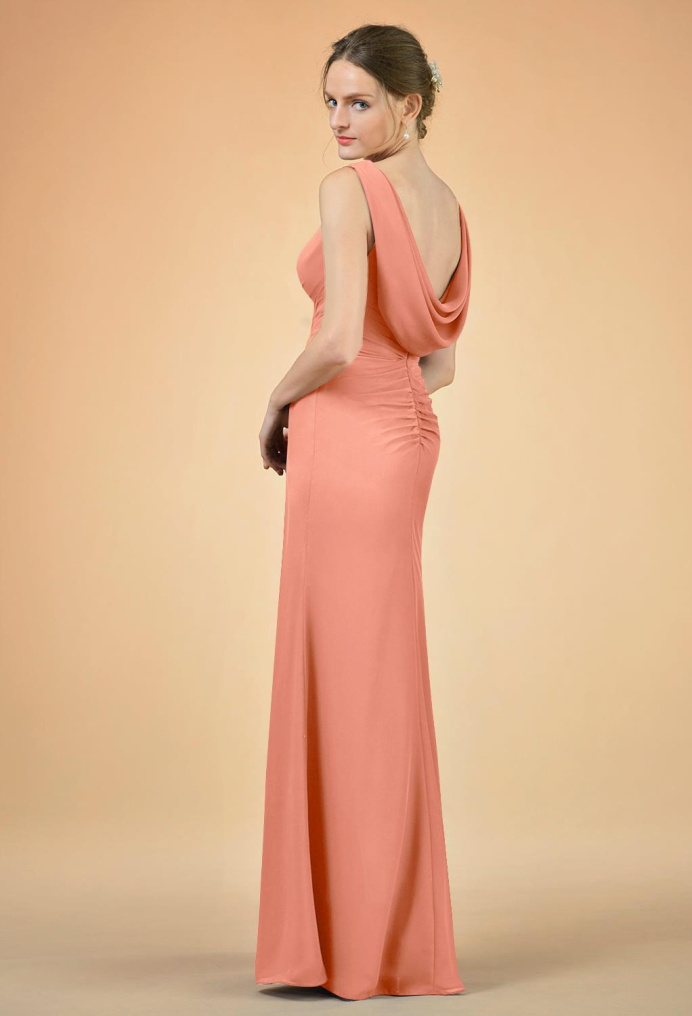 AW Kathleen Dress