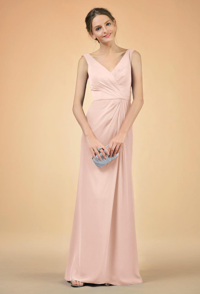 AW Kathleen Dress