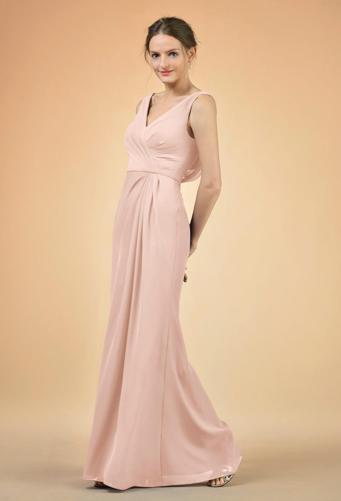 AW Kathleen Dress