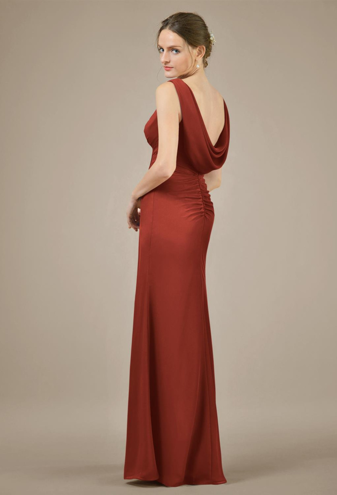 AW Kathleen Dress