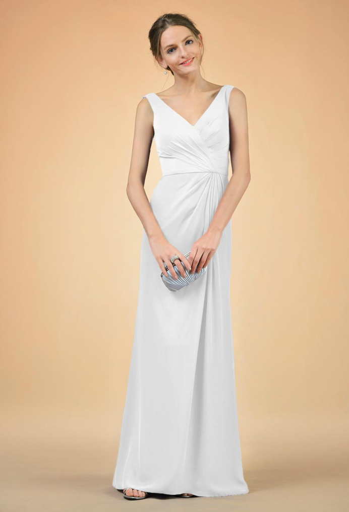 AW Kathleen Dress