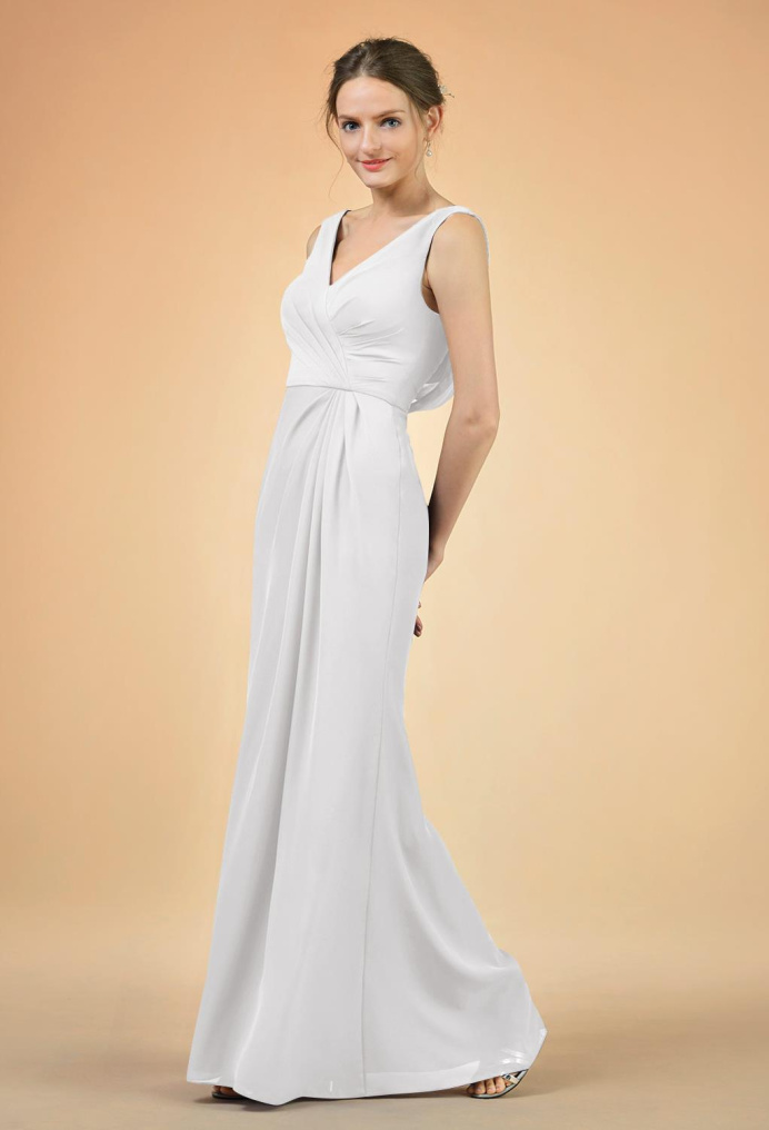 AW Kathleen Dress