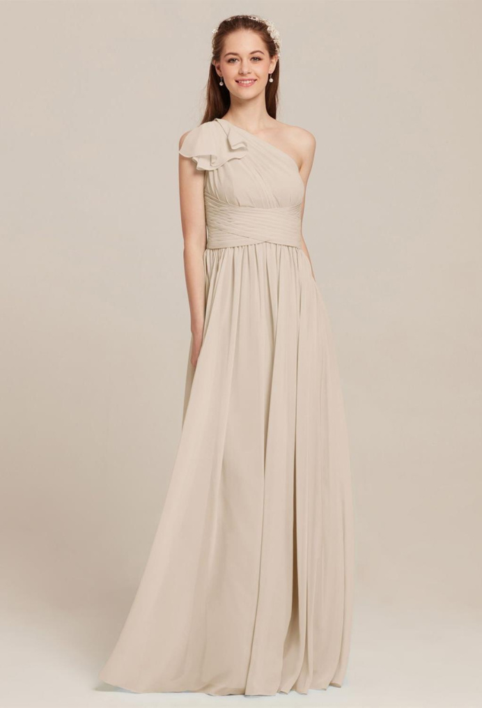 AW Betty Dress