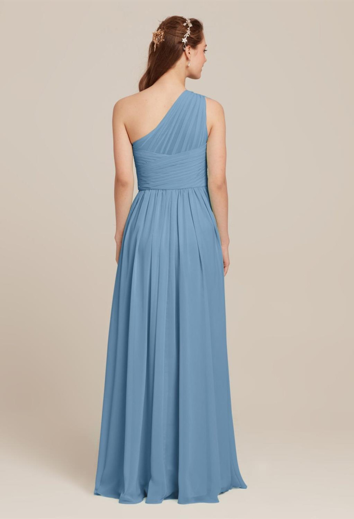 AW Betty Dress