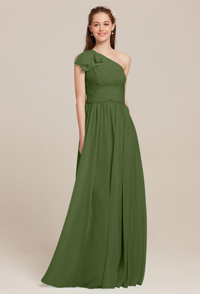 AW Betty Dress