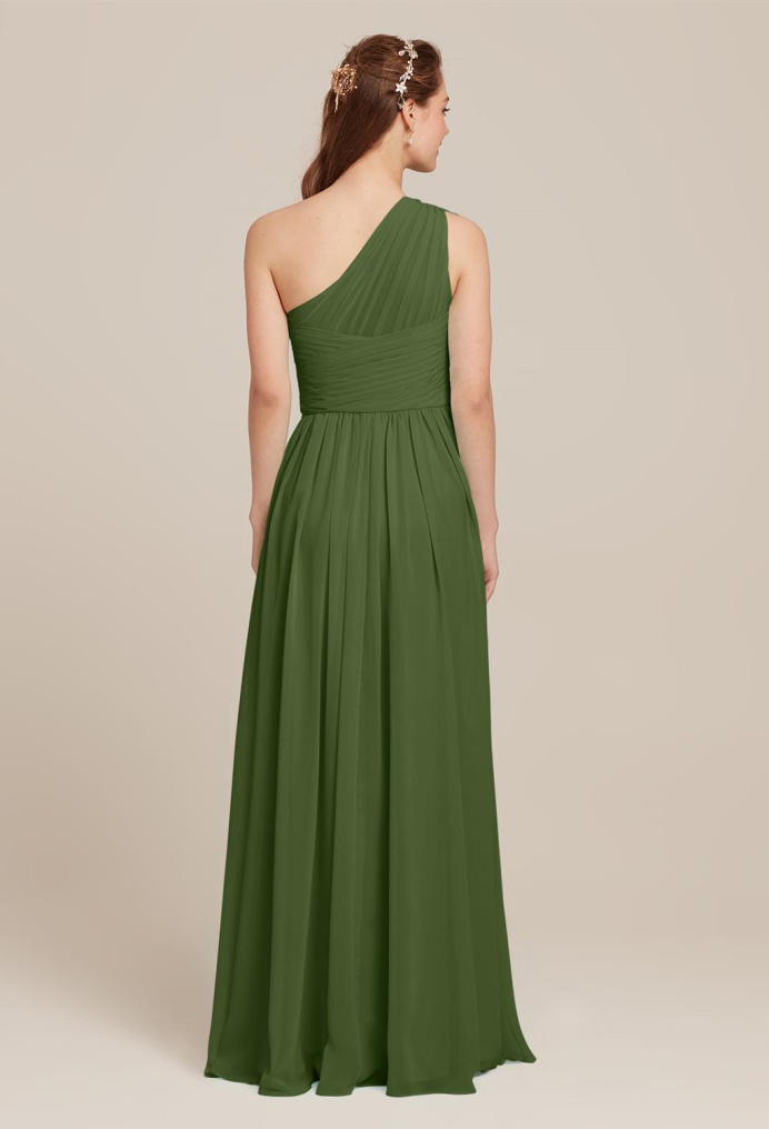 AW Betty Dress