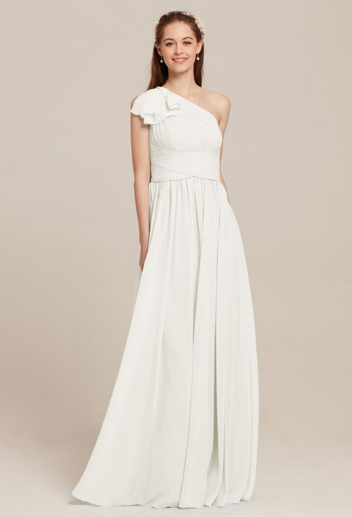 AW Betty Dress