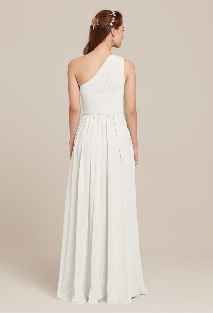 AW Betty Dress